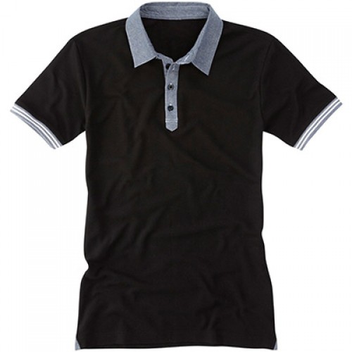 Polo Shirts